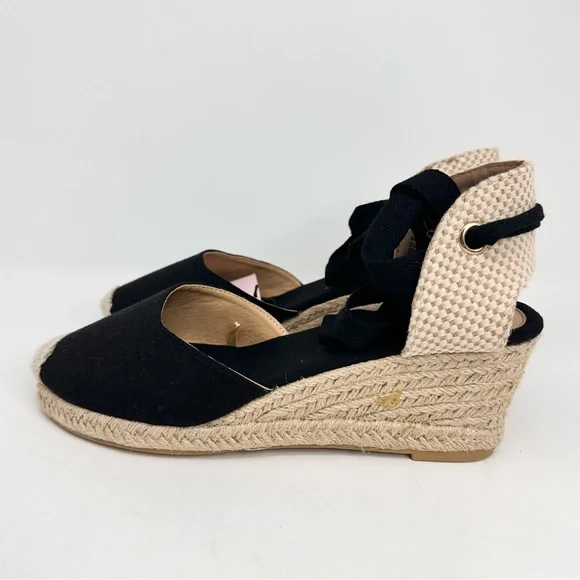 Serra Womens Summer Sandals - Picture 6 of 10